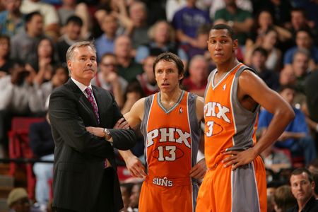 拜仁后的表 拜仁后的表