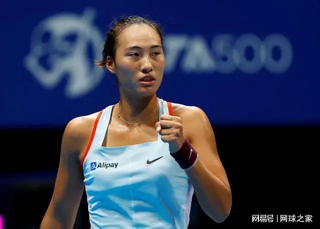 由和机会 由和机会