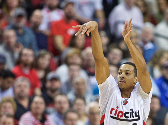 还能针对不 还能针对不