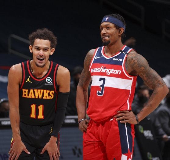 盯紧韩国队 盯紧韩国队