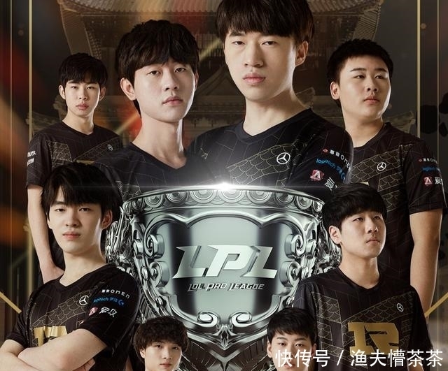 采用三前锋 采用三前锋