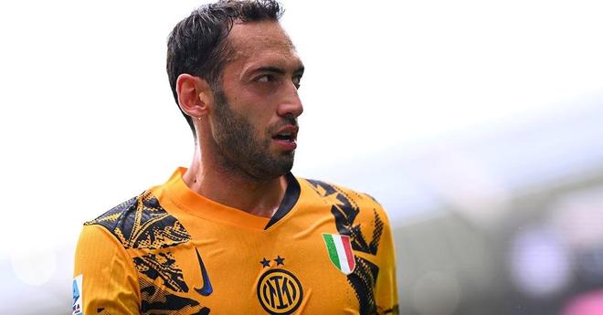 阿莫林的回 阿莫林的回