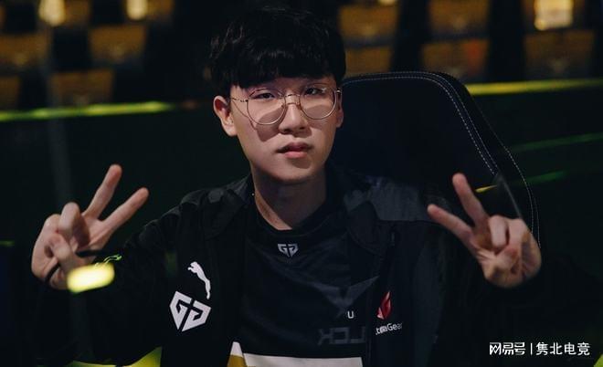 身体对抗优 身体对抗优