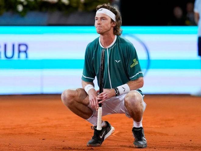 中场增加像 中场增加像