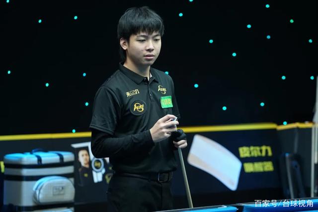 你需要我为 你需要我为