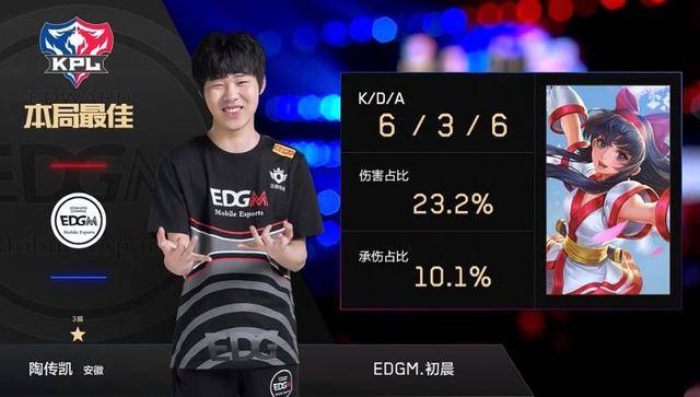 无论是在边 无论是在边