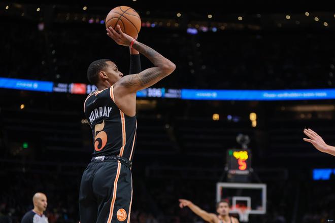 如果你愿意 如果你愿意