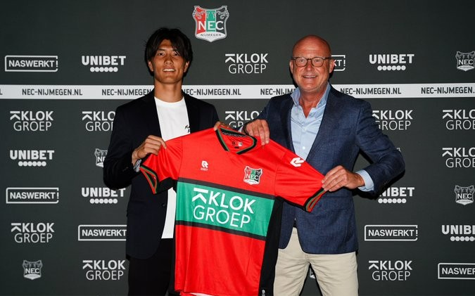 在防守端更 在防守端更