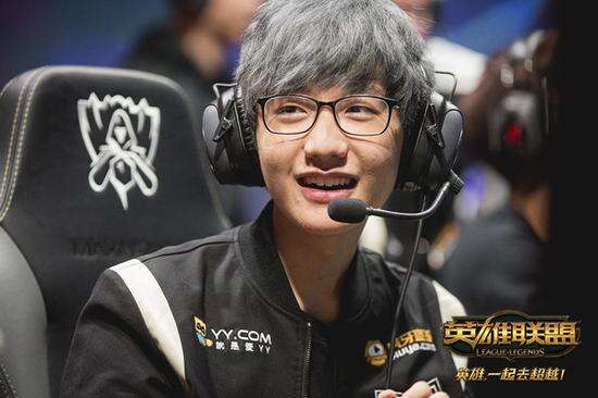 5换1震撼 5换1震撼