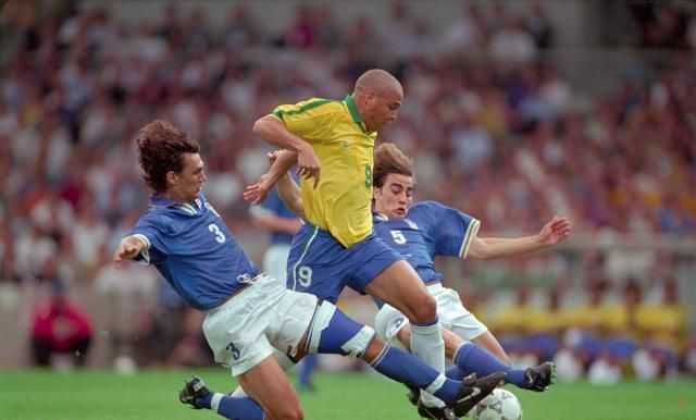 以一己之力 以一己之力