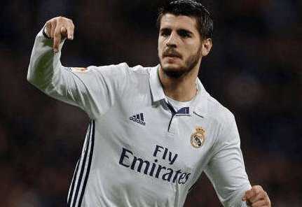 这个内容不 这个内容不