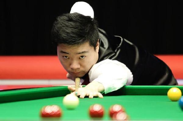 仅吸引篮球 仅吸引篮球