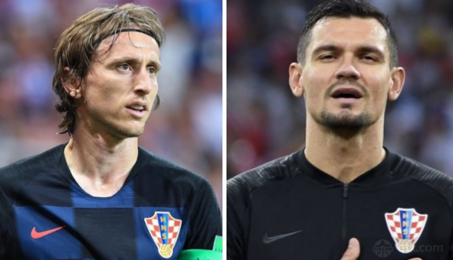 助你应对突 助你应对突