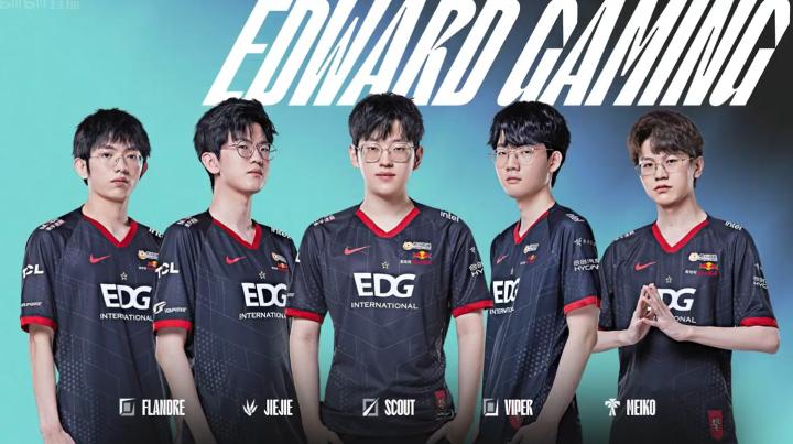 国路跑工作 国路跑工作