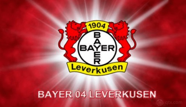 保持稳定心 保持稳定心