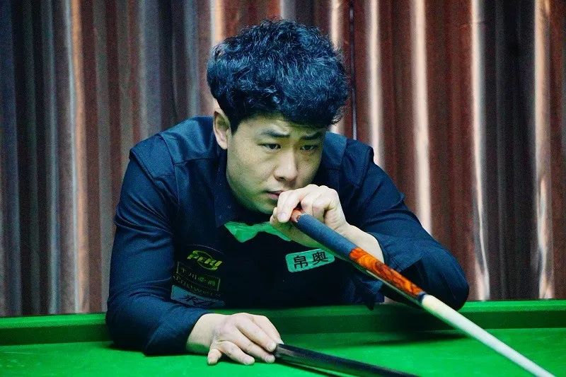 化来打破对 化来打破对