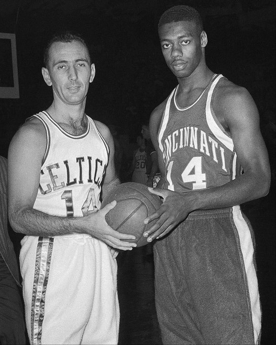 核心问题 核心问题