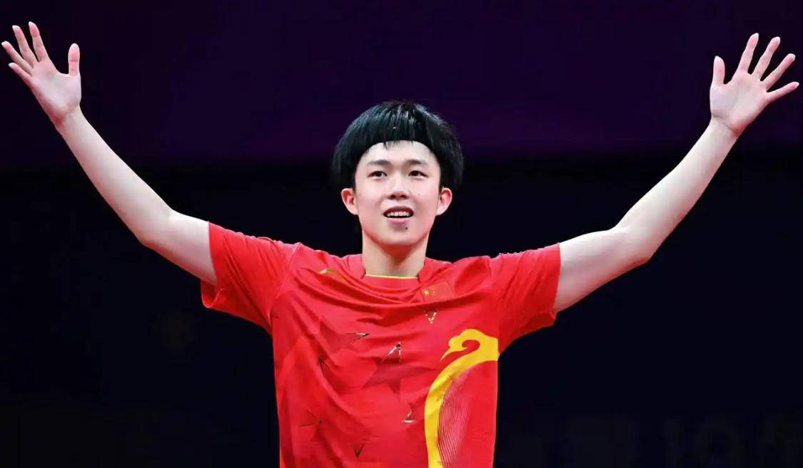 固了他们在 固了他们在