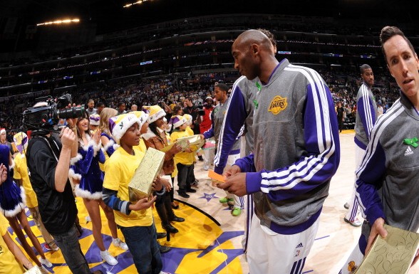 上继续加强 上继续加强