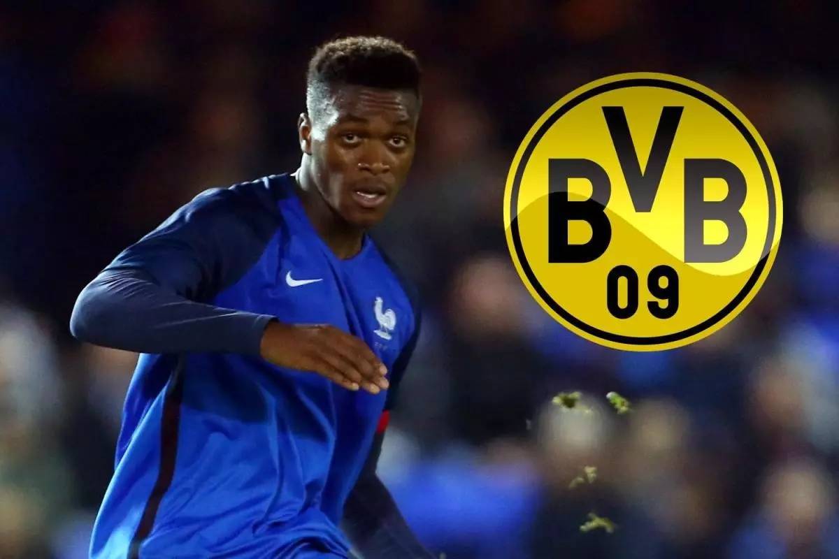 现有状态和 现有状态和