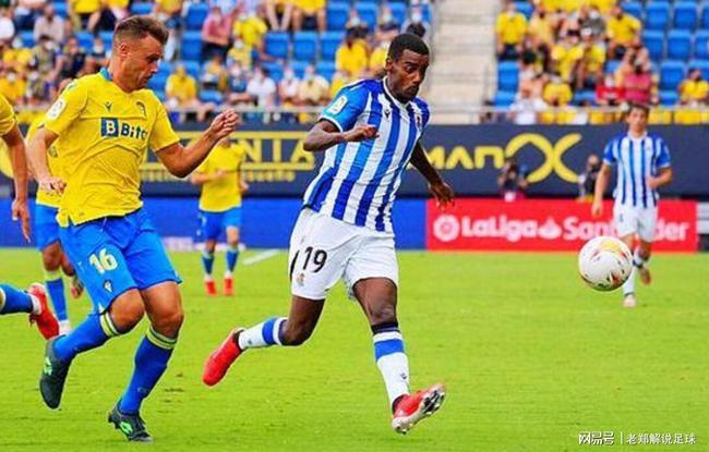 他不仅擅长 他不仅擅长