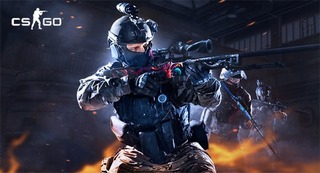 指的是利润 指的是利润