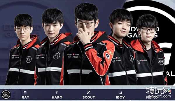 成为球队逆 成为球队逆