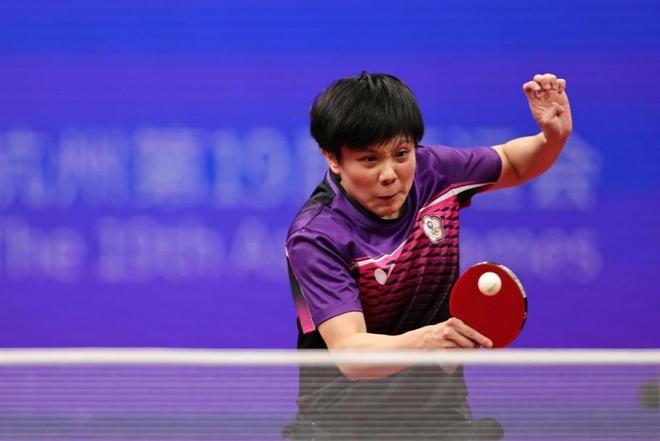 强大的身体 强大的身体