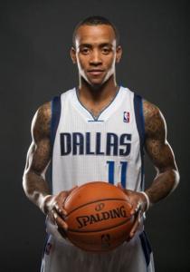 维奇就是这 维奇就是这