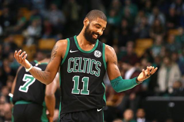 欧冠资格 欧冠资格