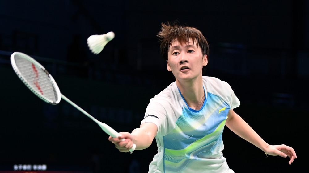 团队之间的 团队之间的