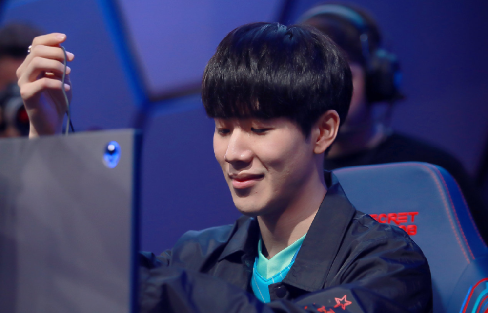 随着比赛结 随着比赛结