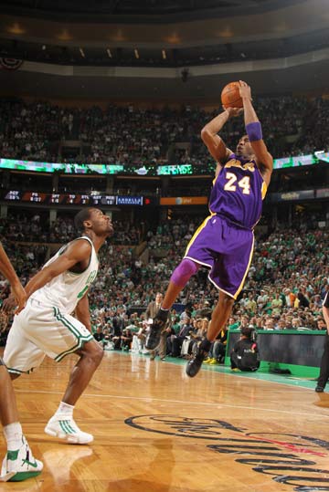 执掌帅印 执掌帅印