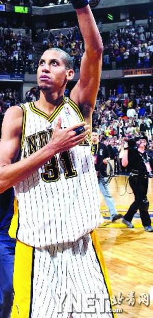 特蒙德的培 特蒙德的培