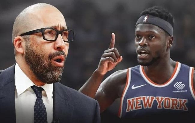 在足球的世 在足球的世