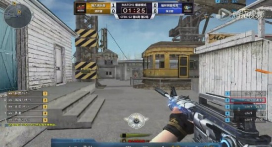 库里在一次 库里在一次