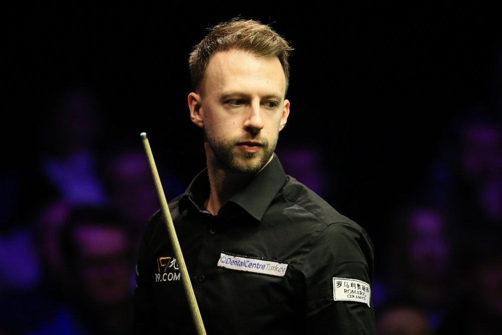 的足球版图 的足球版图