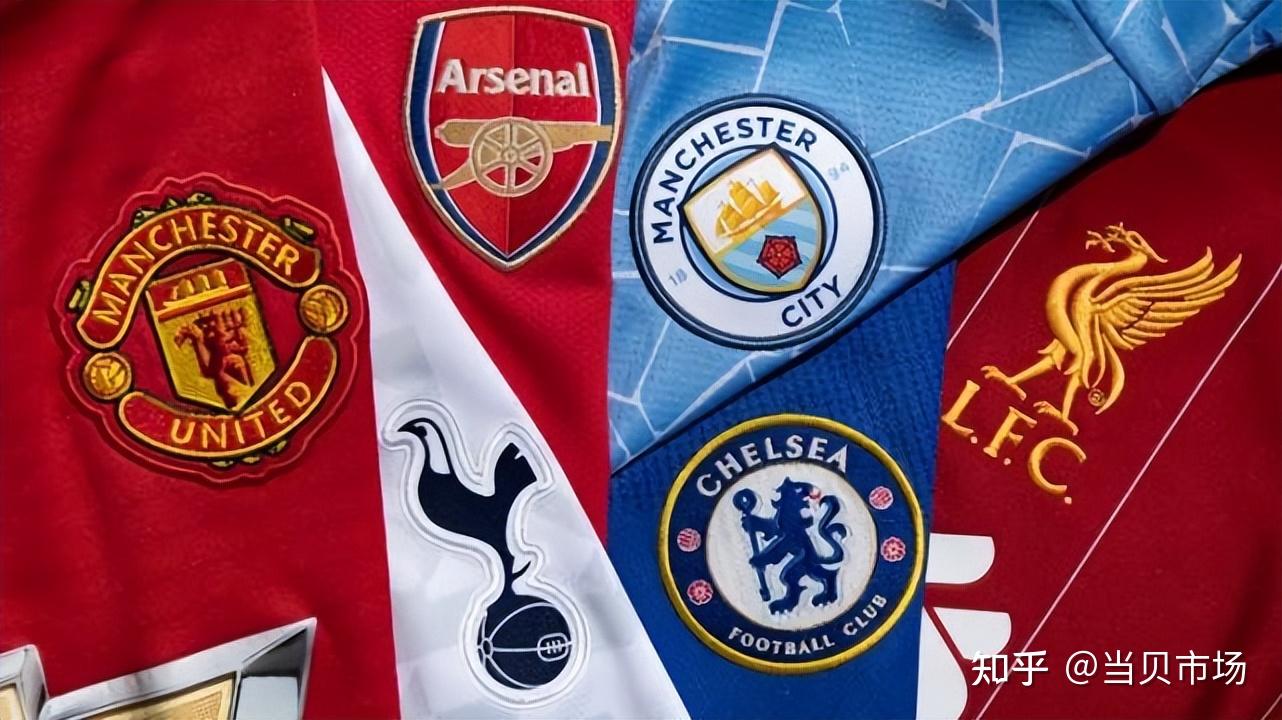 数年轻球员 数年轻球员