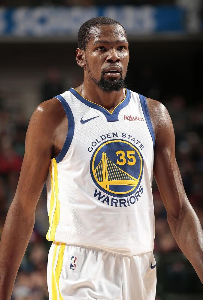 最好證明 最好證明