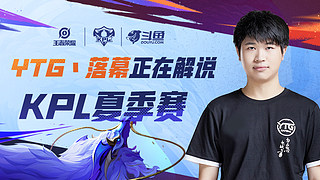 在每次比賽 在每次比賽