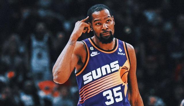 層次的競賽 層次的競賽