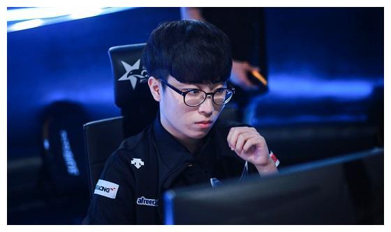 中遭遇的困 中遭遇的困