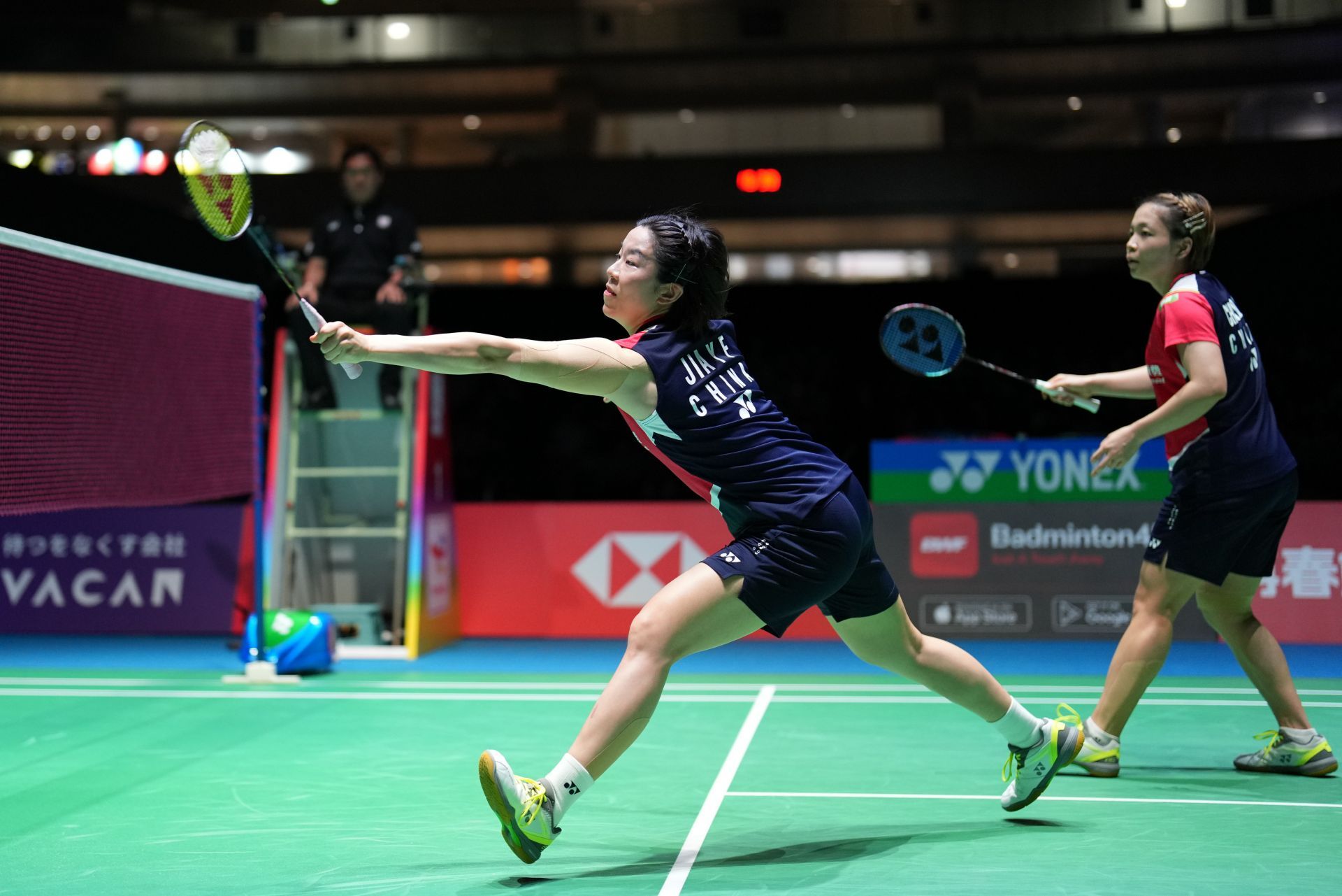 球员时代的 球员时代的