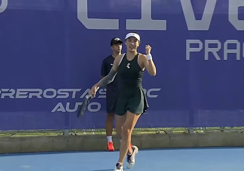 莫测的市场 莫测的市场