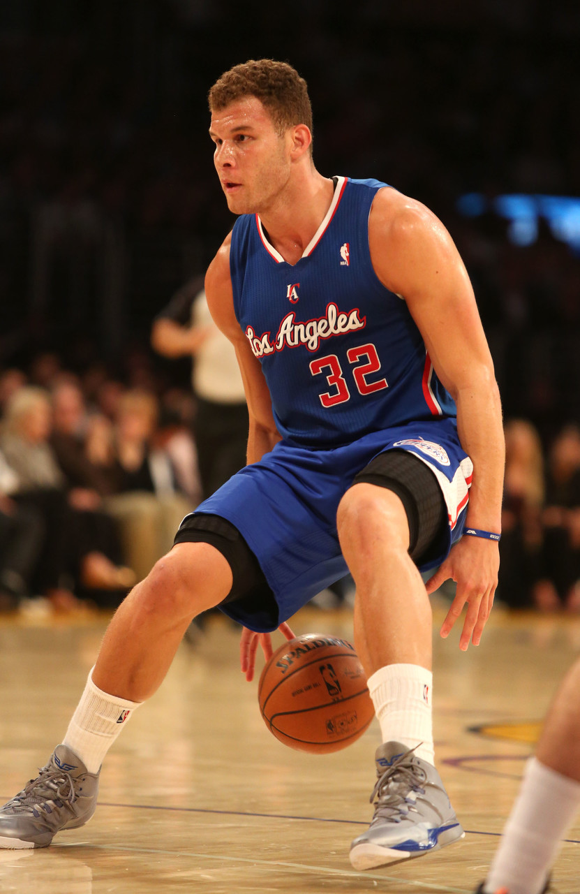 则凭借出色 则凭借出色