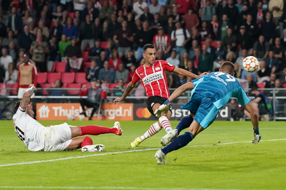 员出现争议 员出现争议