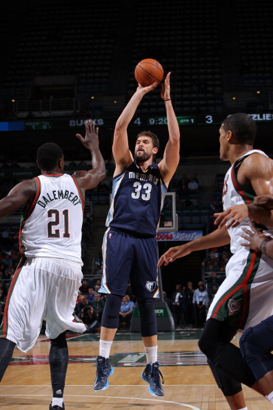 社会对名人 社会对名人