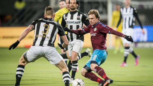 这种借热点 这种借热点