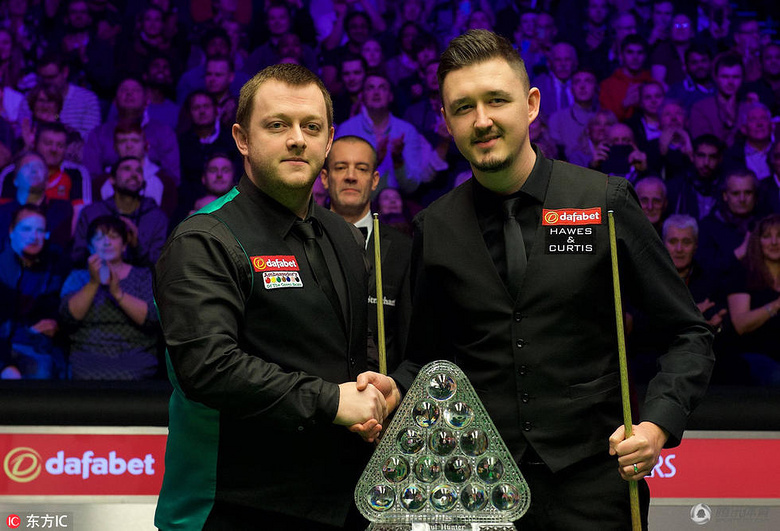 球员的未来 球员的未来