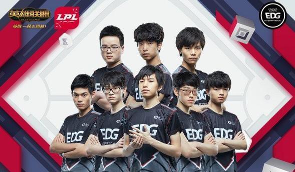 案例对比与 案例对比与